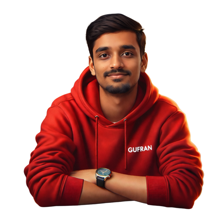 best digital marketer of Vaniyambadi