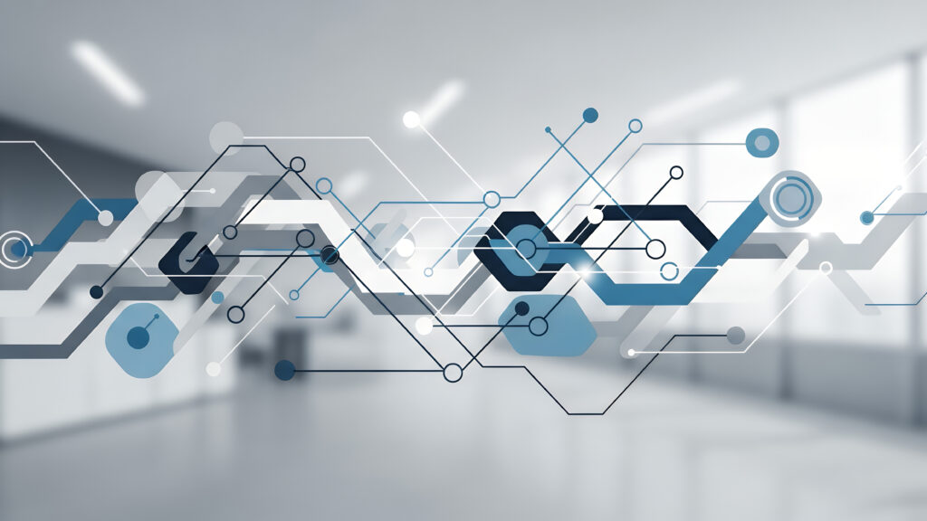 digital marketing and traditional marketing